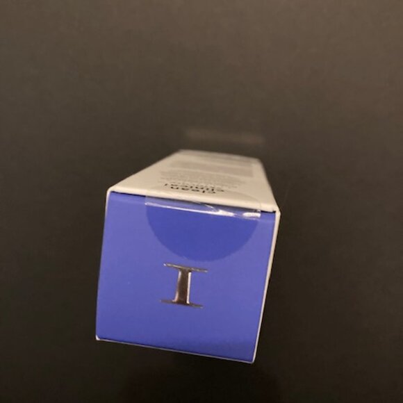 IMAGE MD® restoring power-C serum 1 FL OZ  NEW - Picture 4 of 4